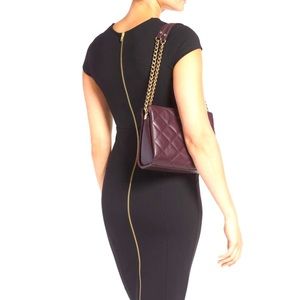 Kate Spade Emerson Phoebe Convertible Bag